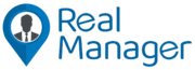 Real Manager CRM