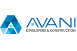 Avani Developers