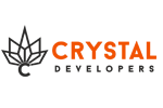 Crystal Developers